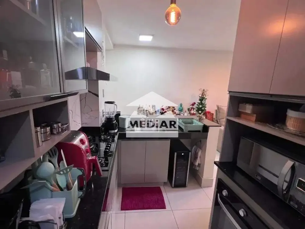 Apartamento, 2 quartos, 99 m² - Foto 10
