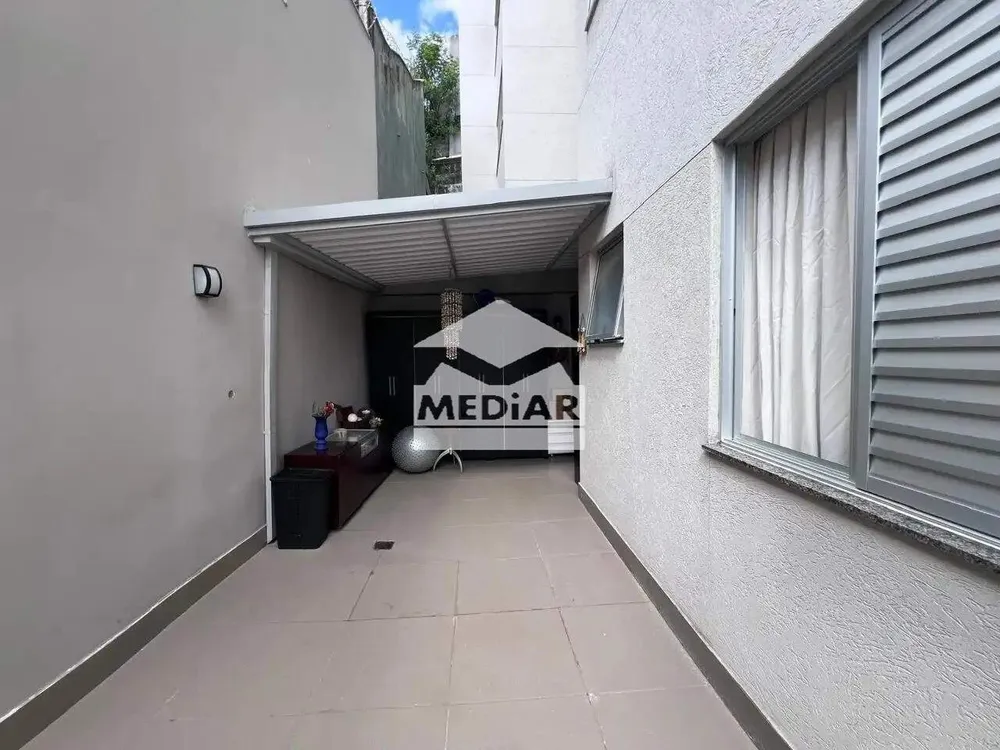 Apartamento, 2 quartos, 99 m² - Foto 7