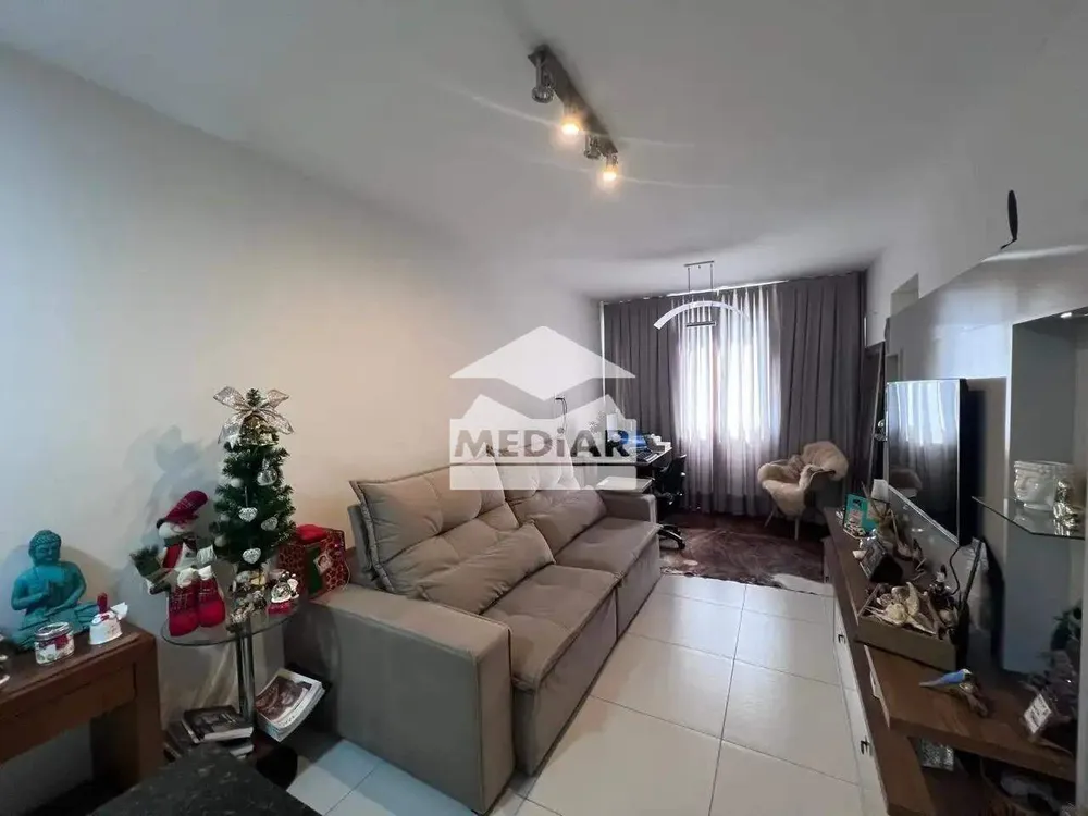 Apartamento, 2 quartos, 99 m² - Foto 8