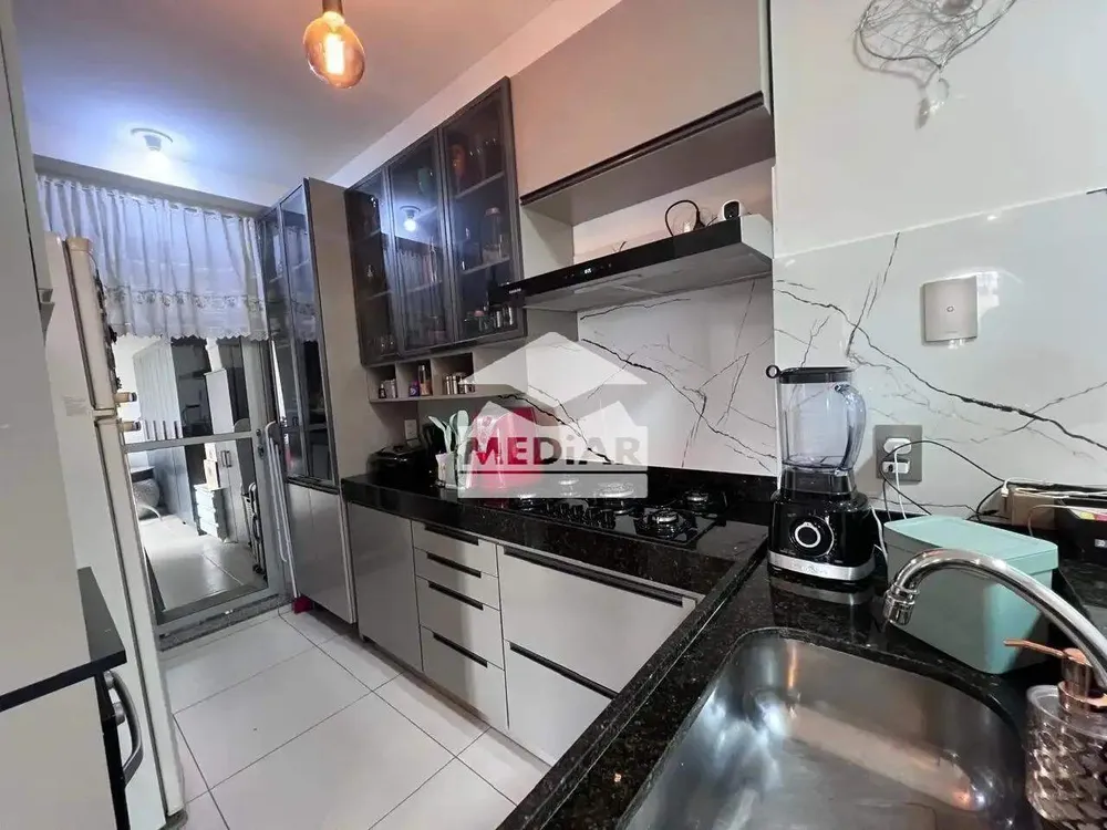 Apartamento, 2 quartos, 99 m² - Foto 16