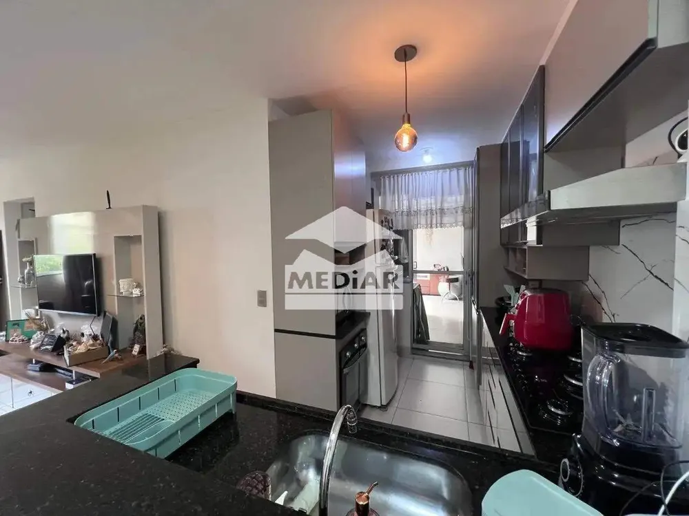 Apartamento, 2 quartos, 99 m² - Foto 18