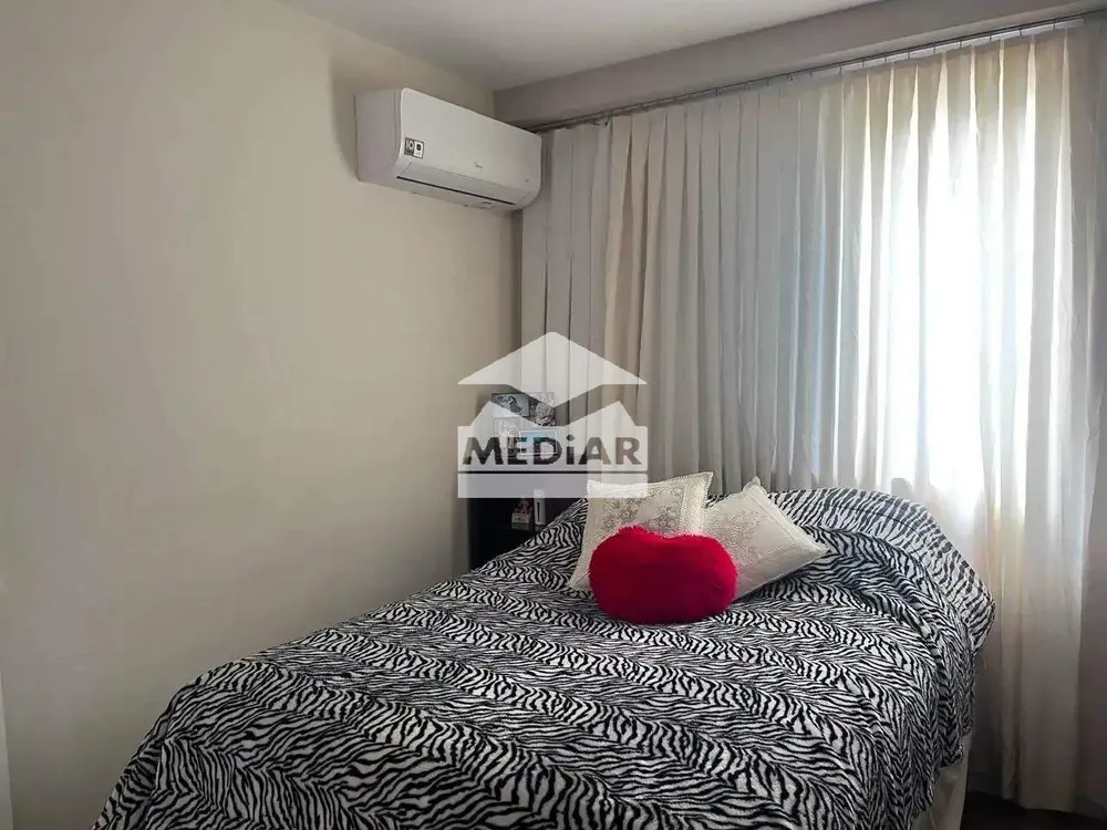 Apartamento, 2 quartos, 99 m² - Foto 14