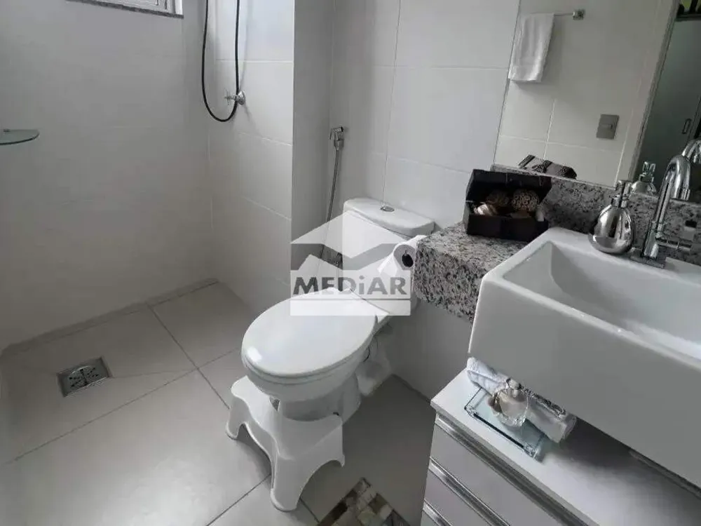 Apartamento, 2 quartos, 99 m² - Foto 4