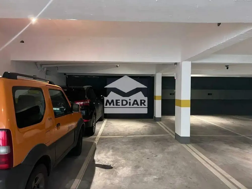 Apartamento, 2 quartos, 99 m² - Foto 25
