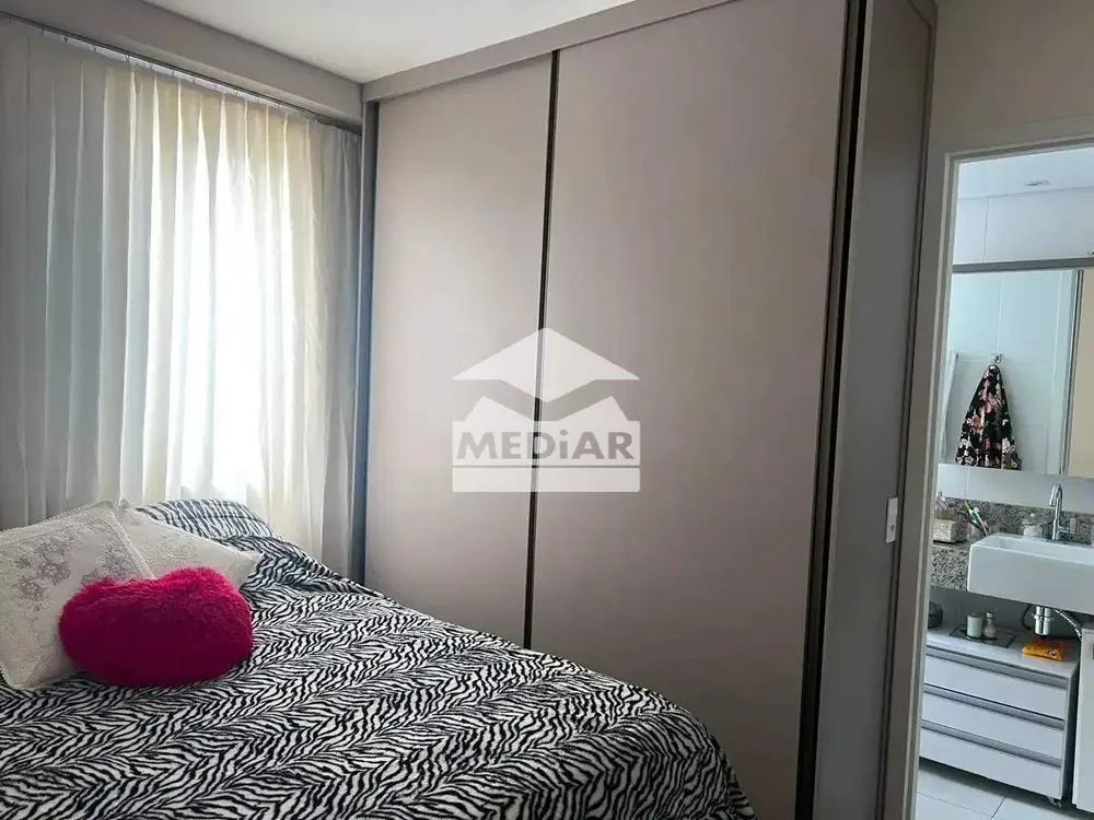 Apartamento, 2 quartos, 99 m² - Foto 6