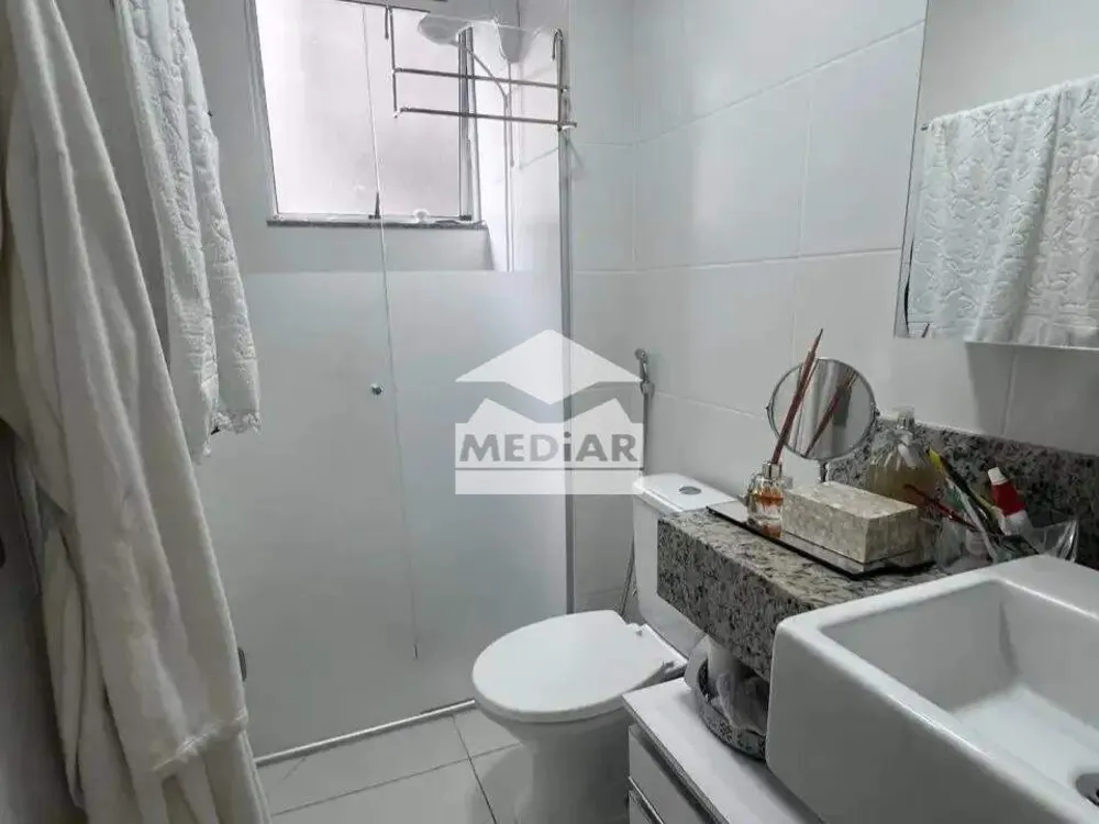 Apartamento, 2 quartos, 99 m² - Foto 7