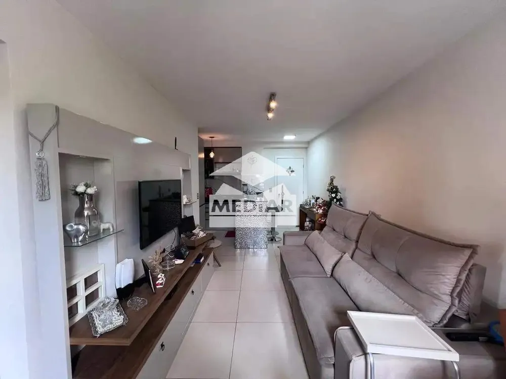Apartamento, 2 quartos, 99 m² - Foto 9