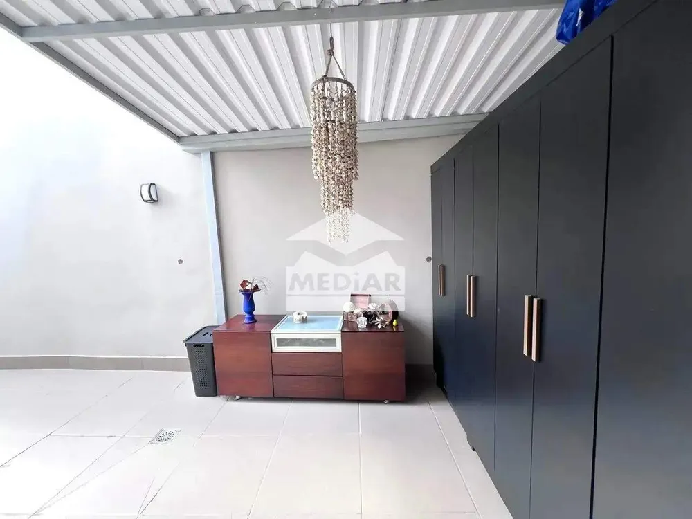 Apartamento, 2 quartos, 99 m² - Foto 11