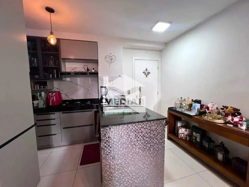 Apartamento, 2 quartos, 99 m² - Foto 19