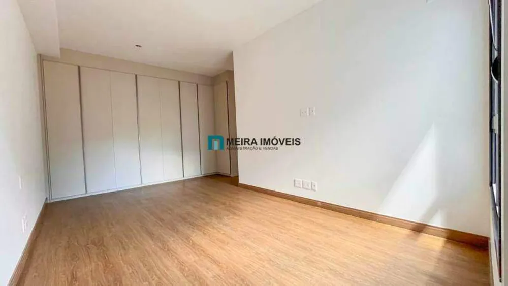 Apartamento, 3 quartos, 150 m² - Foto 2