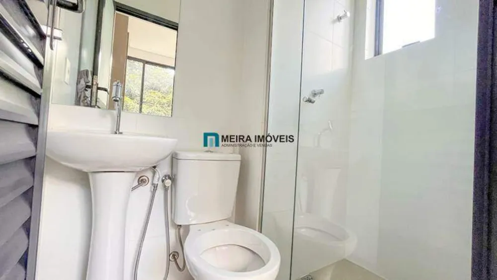 Apartamento, 3 quartos, 150 m² - Foto 14