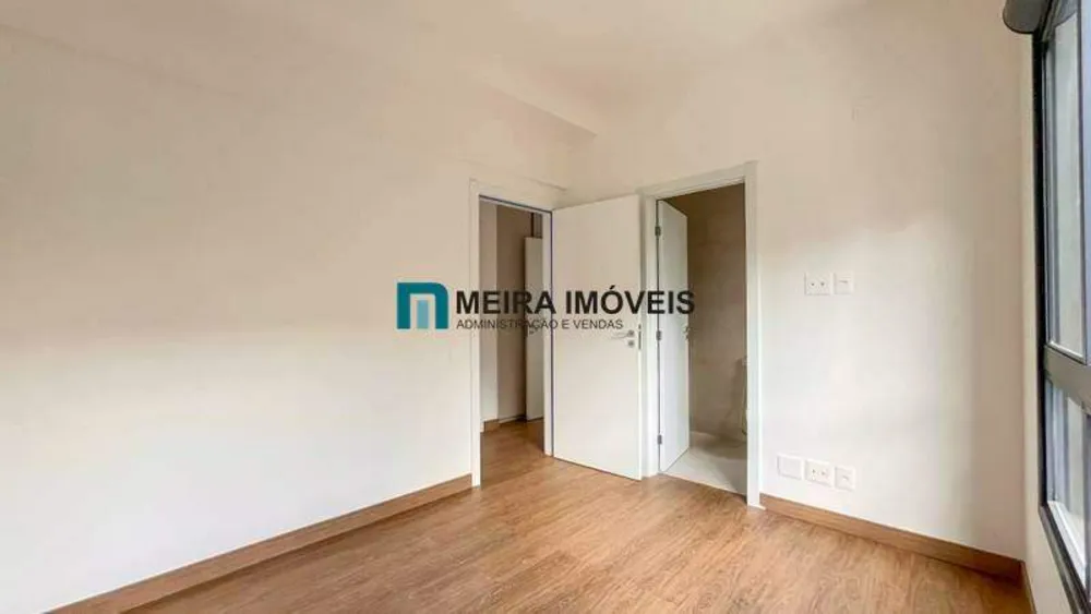 Apartamento, 3 quartos, 150 m² - Foto 12
