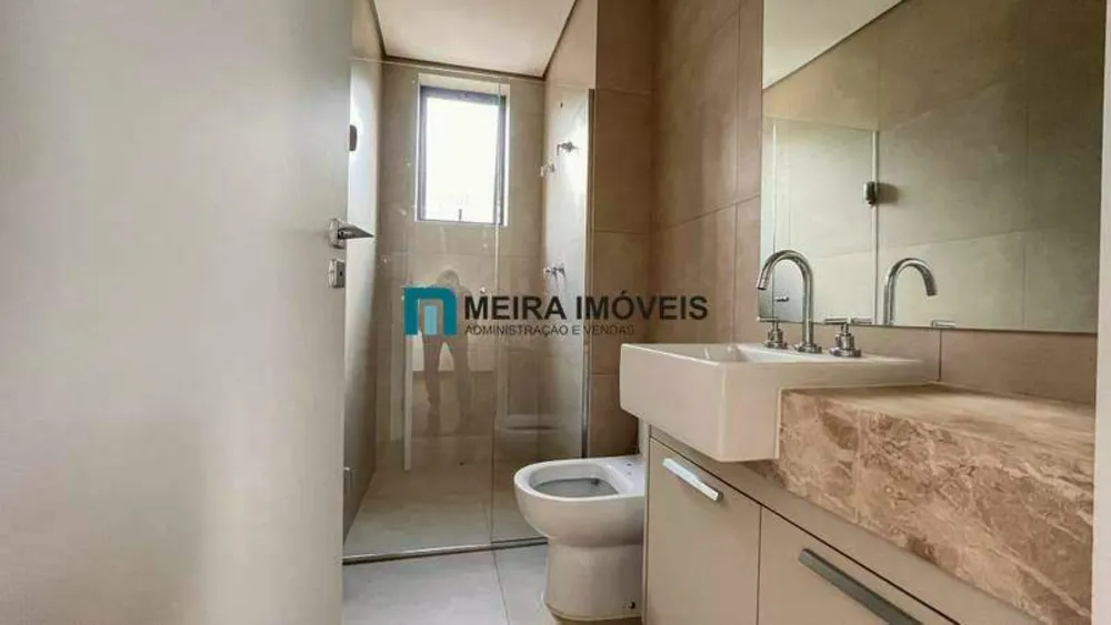 Apartamento, 3 quartos, 150 m² - Foto 6