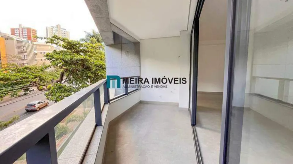 Apartamento, 3 quartos, 150 m² - Foto 24