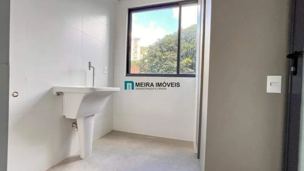Apartamento, 3 quartos, 150 m² - Foto 17