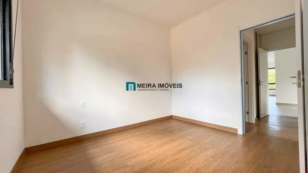 Apartamento, 3 quartos, 150 m² - Foto 7