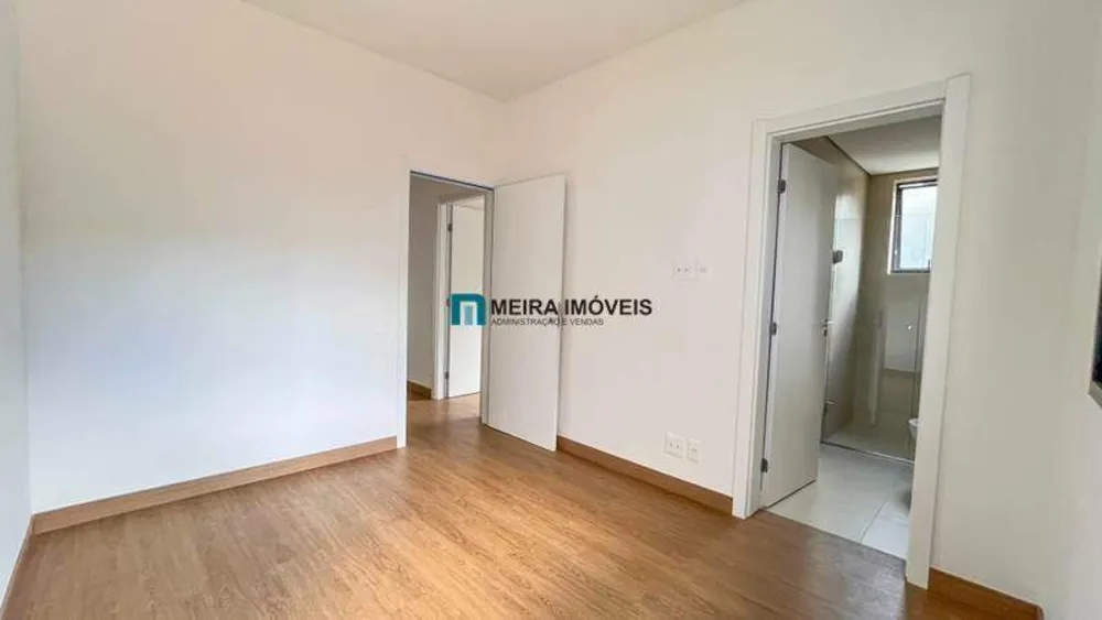 Apartamento, 3 quartos, 150 m² - Foto 9