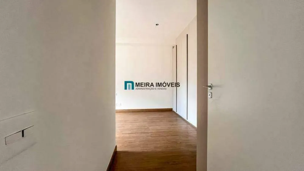 Apartamento, 3 quartos, 150 m² - Foto 3