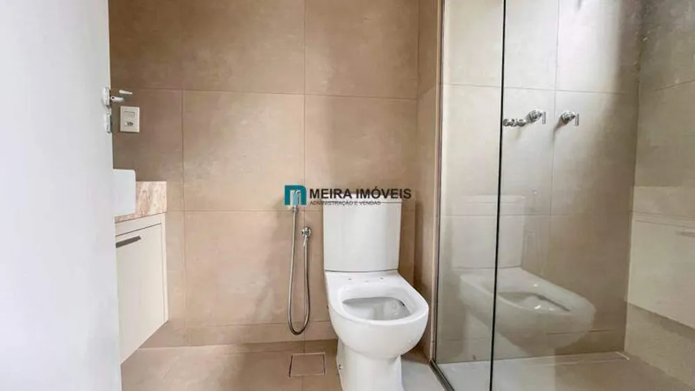 Apartamento, 3 quartos, 150 m² - Foto 11