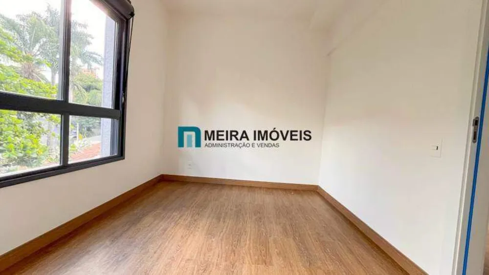 Apartamento, 3 quartos, 150 m² - Foto 16
