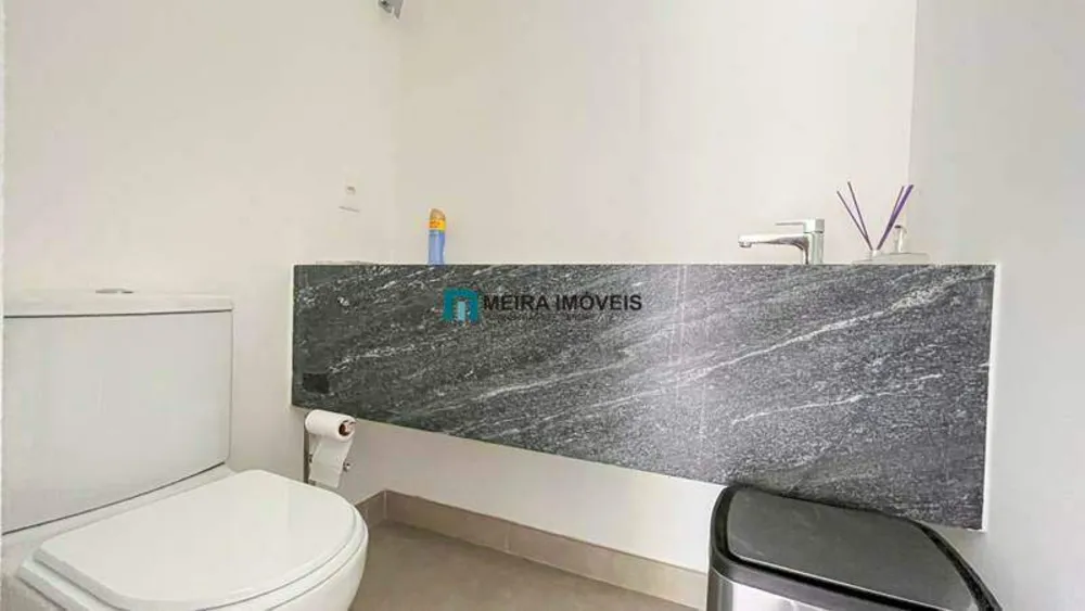 Apartamento, 3 quartos, 150 m² - Foto 4