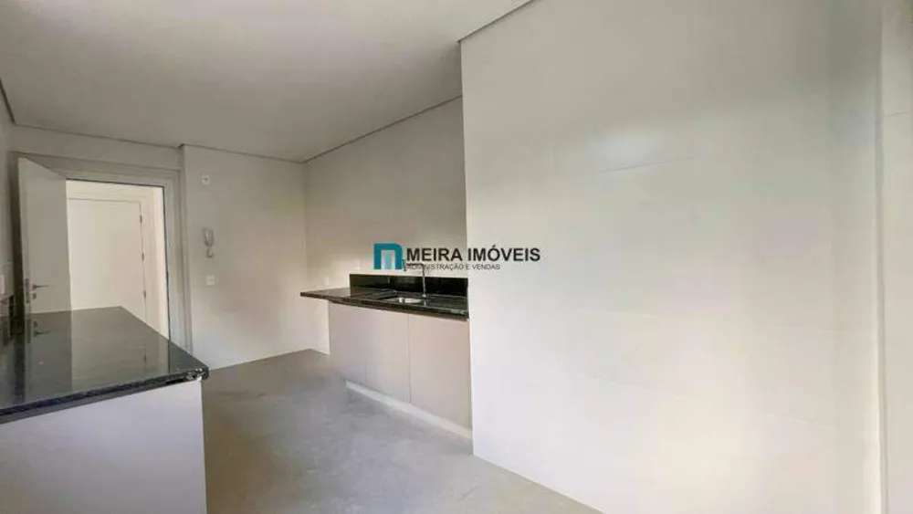 Apartamento, 3 quartos, 150 m² - Foto 20