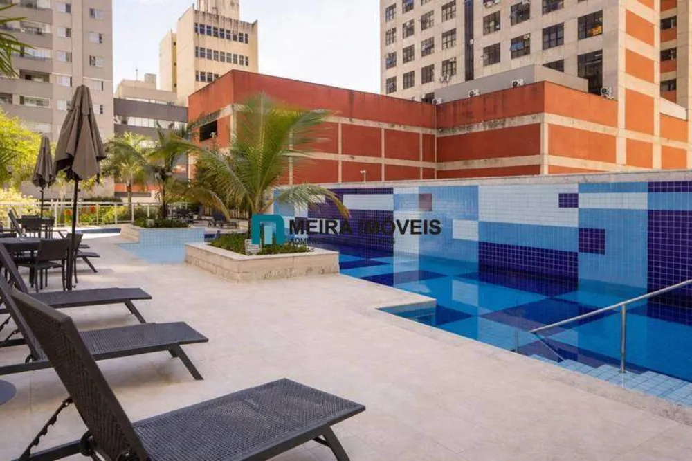 Apartamento, 2 quartos, 69 m² - Foto 13