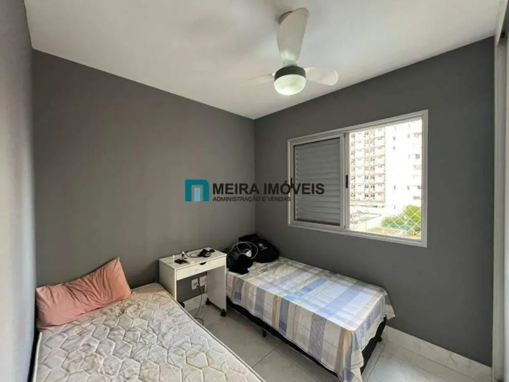 Apartamento, 2 quartos, 69 m² - Foto 5