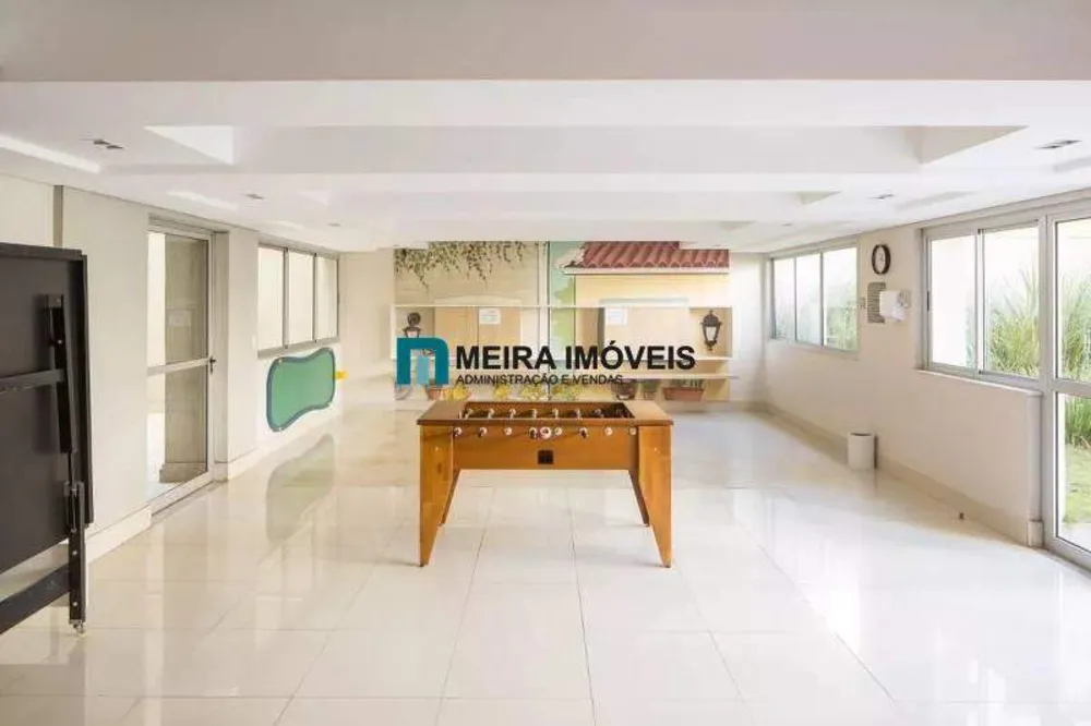 Apartamento, 2 quartos, 69 m² - Foto 8