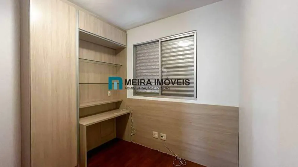Apartamento, 2 quartos, 69 m² - Foto 9