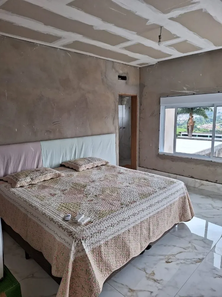 Casa, 4 quartos, 470 m² - Foto 7