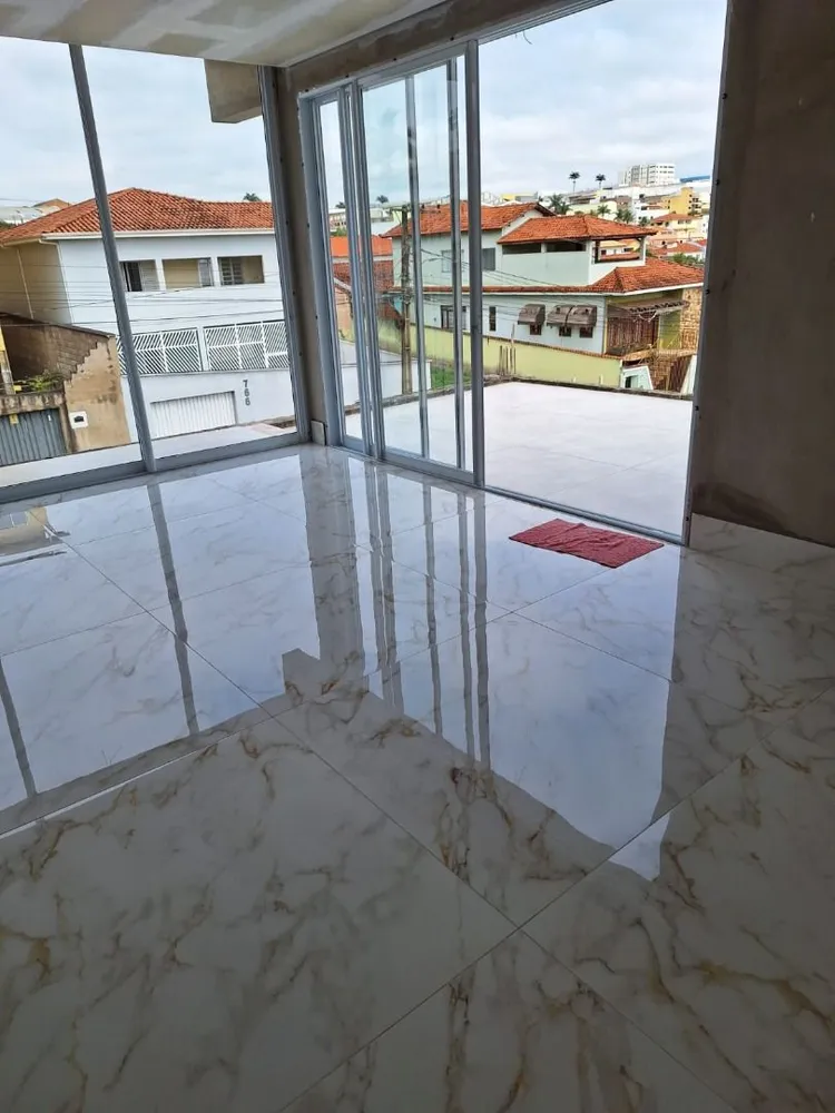 Casa, 4 quartos, 470 m² - Foto 9