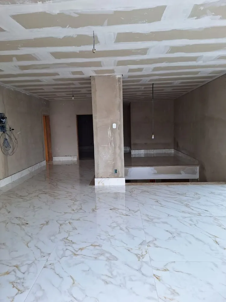 Casa, 4 quartos, 470 m² - Foto 5