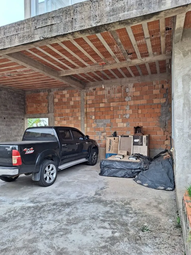 Casa, 4 quartos, 470 m² - Foto 12