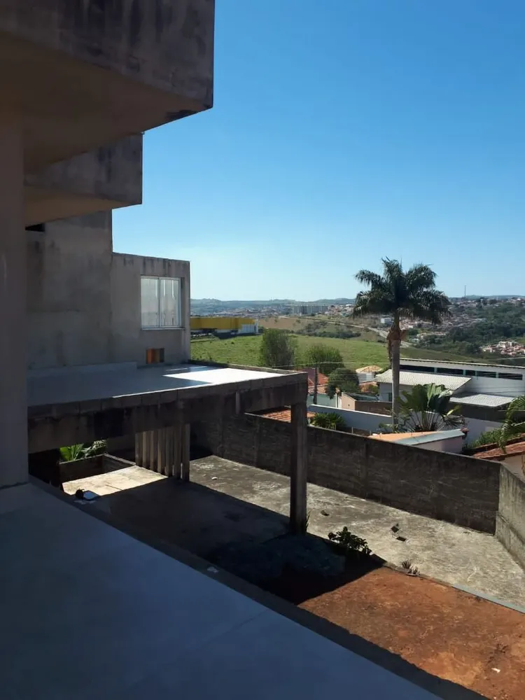 Casa, 4 quartos, 470 m² - Foto 10
