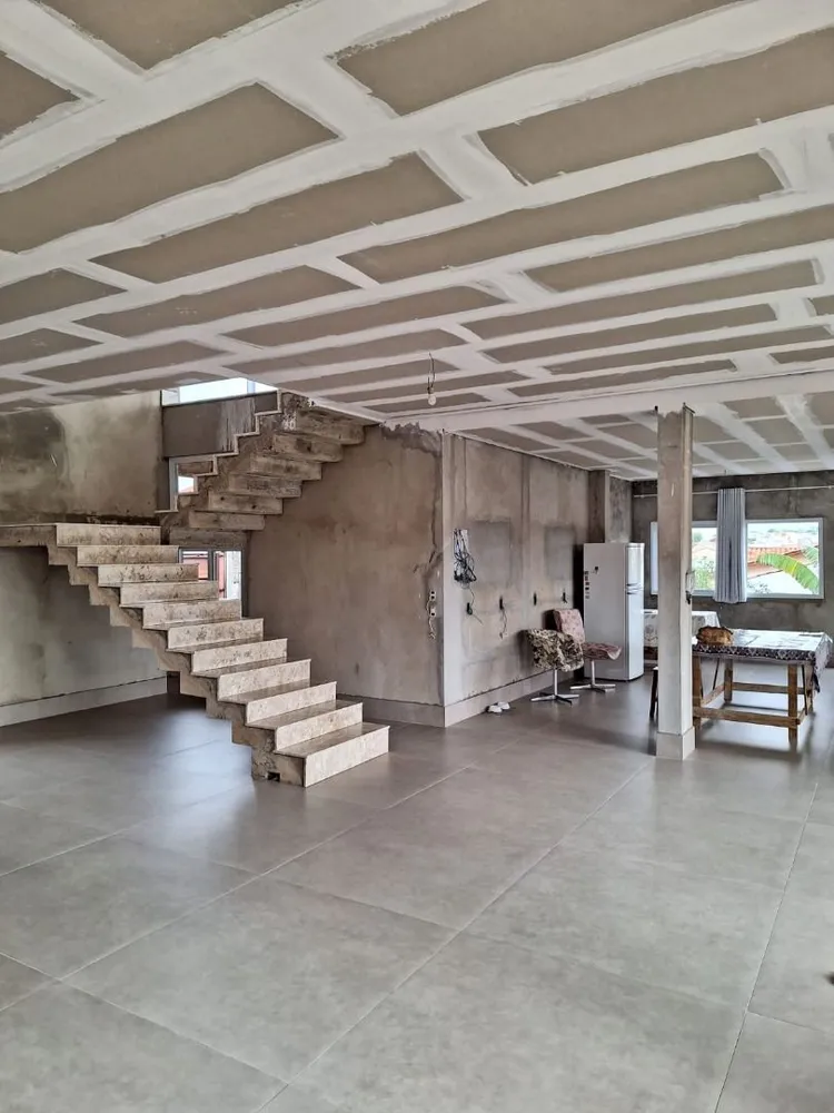 Casa, 4 quartos, 470 m² - Foto 4