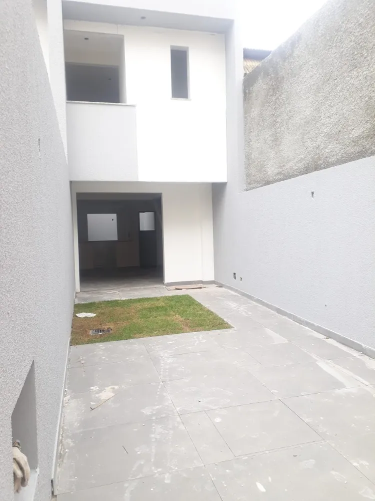 Casa, 2 quartos, 55 m² - Foto 12