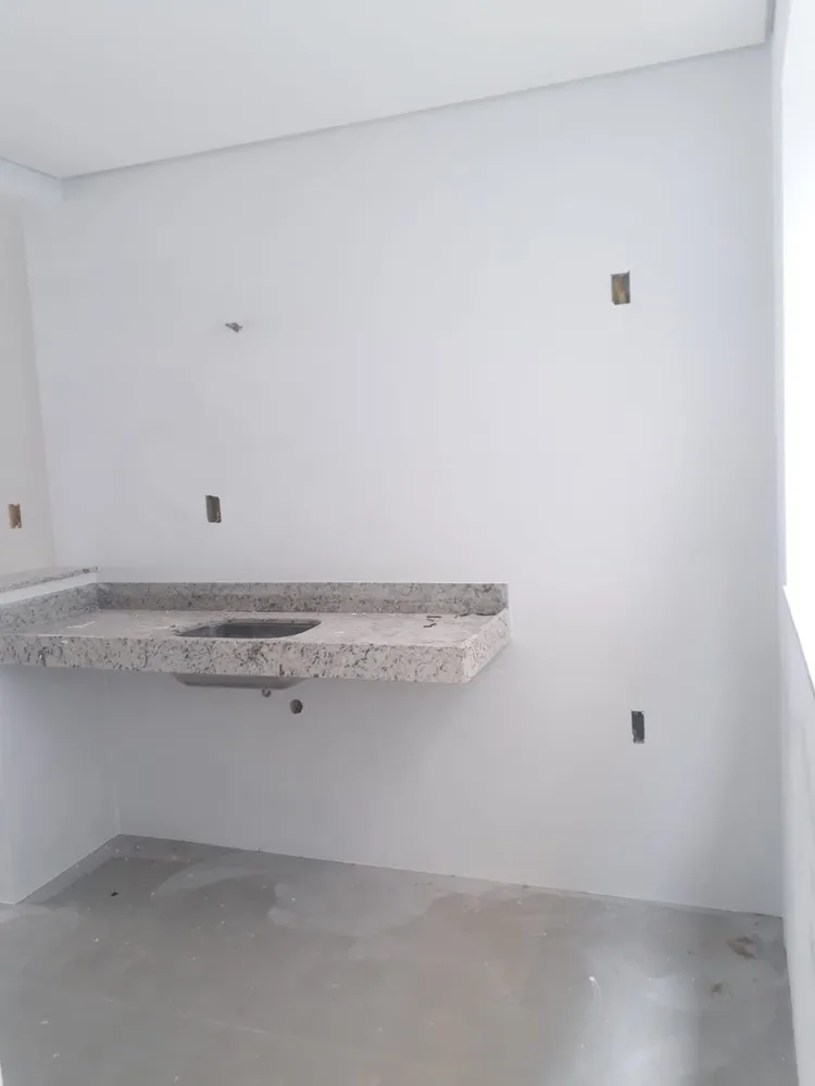 Casa, 2 quartos, 55 m² - Foto 8