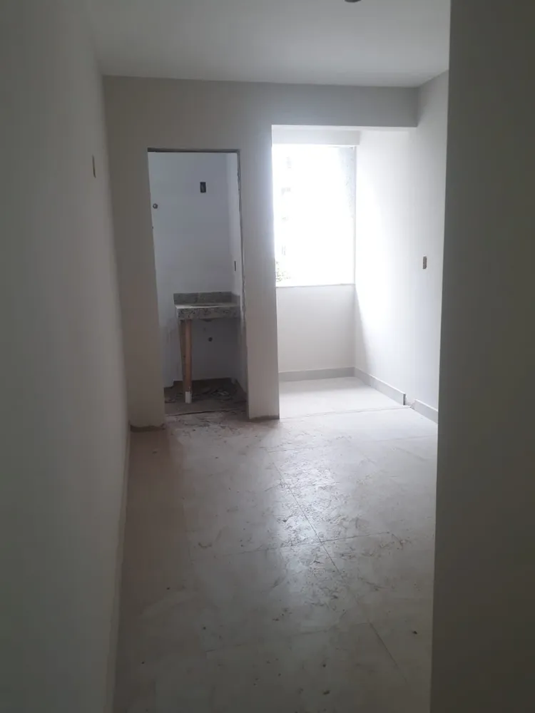 Casa, 2 quartos, 55 m² - Foto 2
