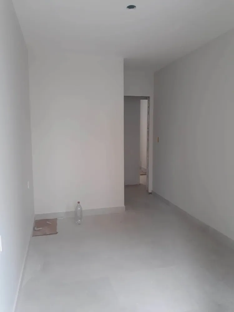 Casa, 2 quartos, 55 m² - Foto 4