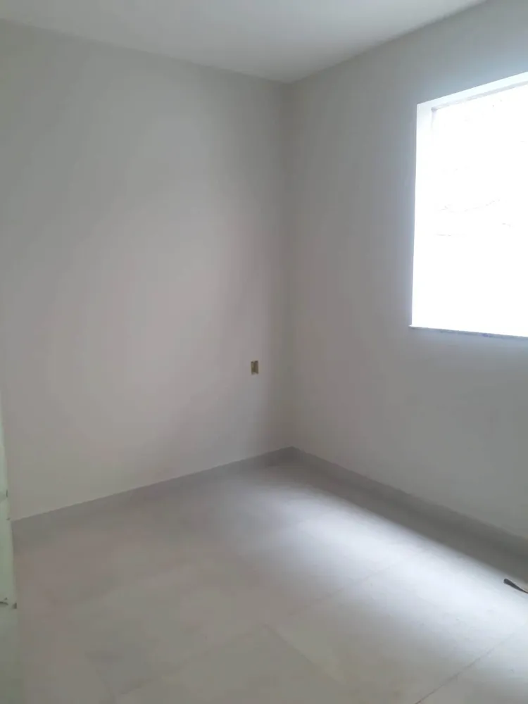 Casa, 2 quartos, 55 m² - Foto 5