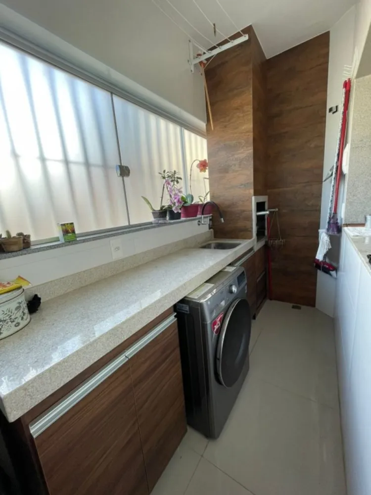 Apartamento, 3 quartos, 70 m² - Foto 12