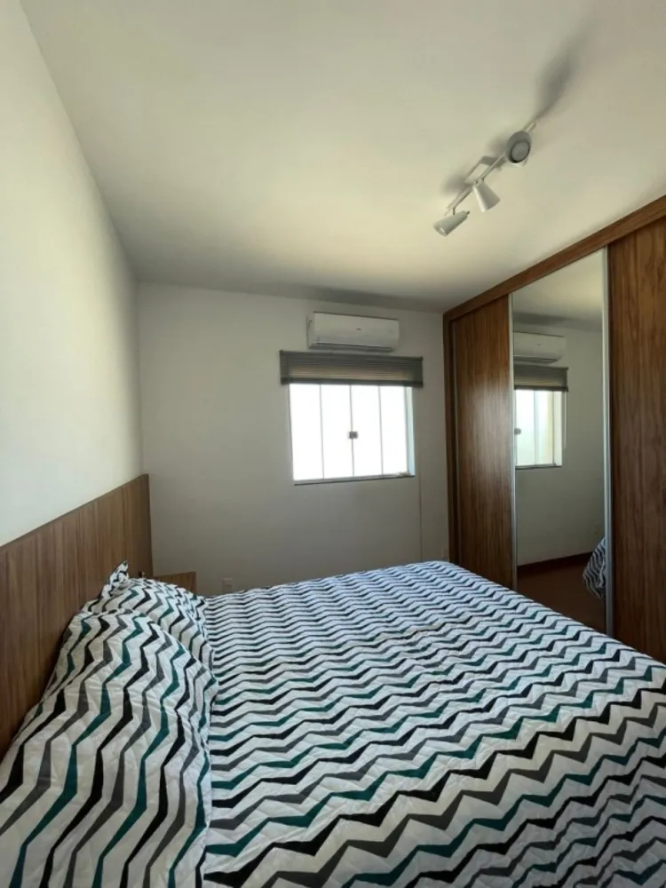 Apartamento, 3 quartos, 70 m² - Foto 4