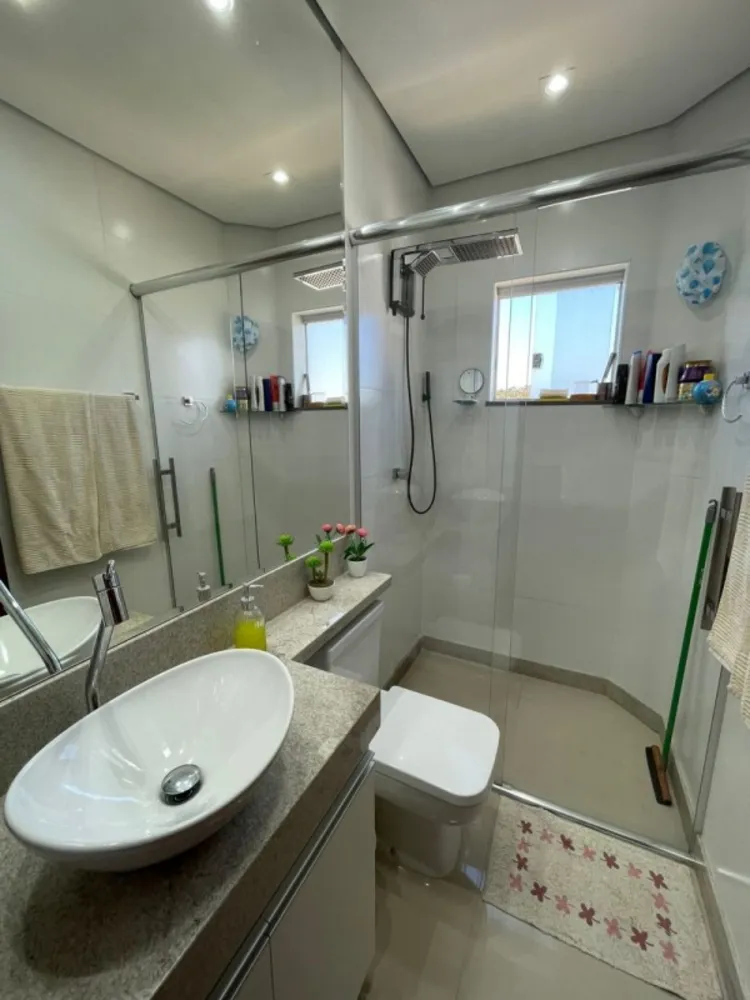 Apartamento, 3 quartos, 70 m² - Foto 5