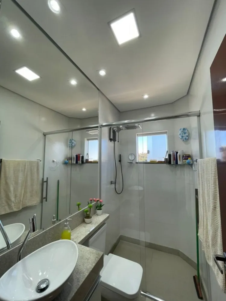 Apartamento, 3 quartos, 70 m² - Foto 11