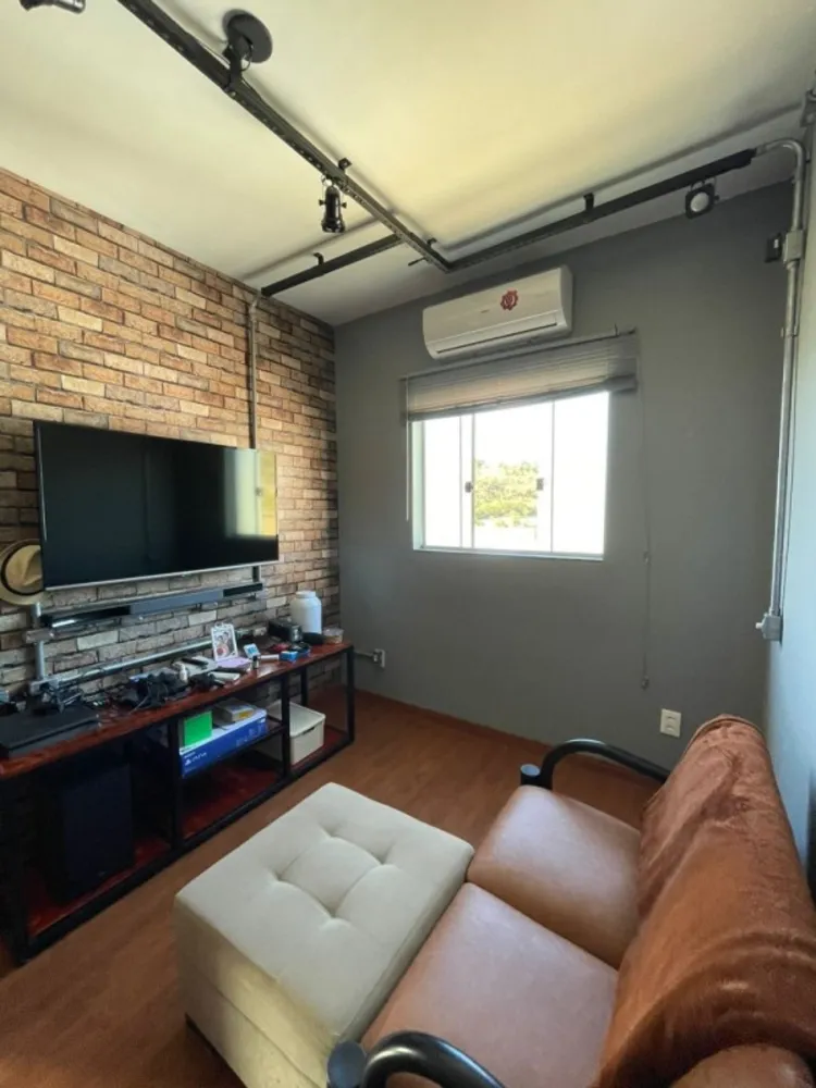 Apartamento, 3 quartos, 70 m² - Foto 8