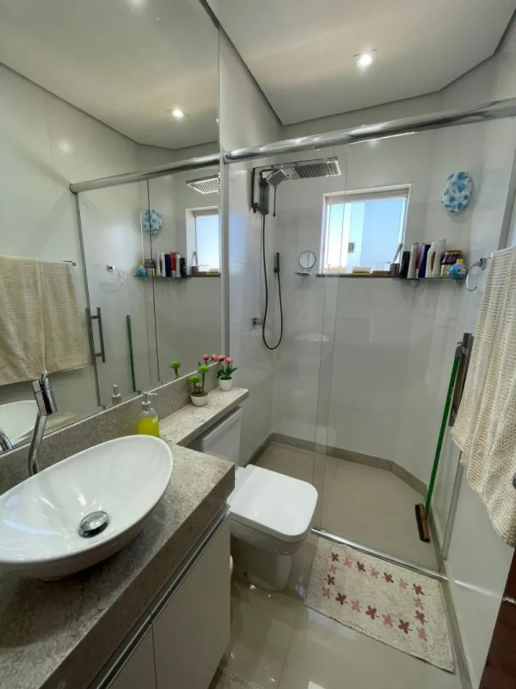 Apartamento, 3 quartos, 70 m² - Foto 7
