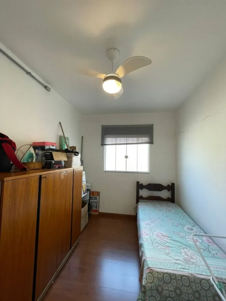 Apartamento, 3 quartos, 70 m² - Foto 9