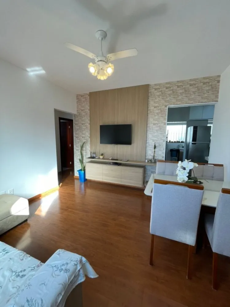 Apartamento, 3 quartos, 70 m² - Foto 10