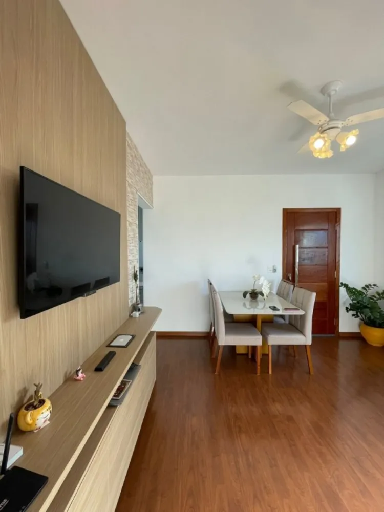Apartamento, 3 quartos, 70 m² - Foto 6